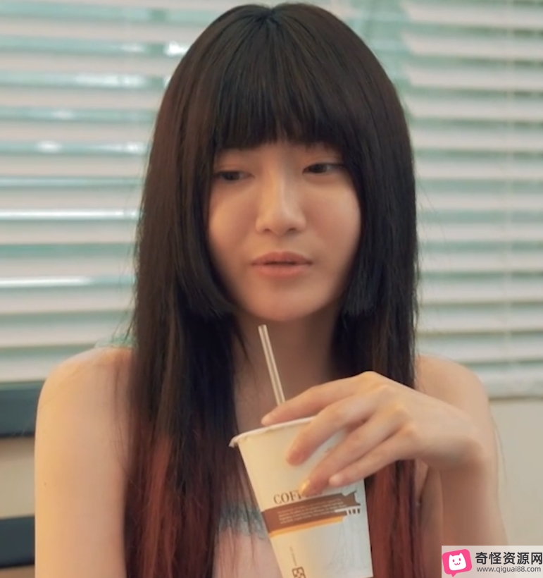 INS璃奈酱超火辣视频83部49.5G