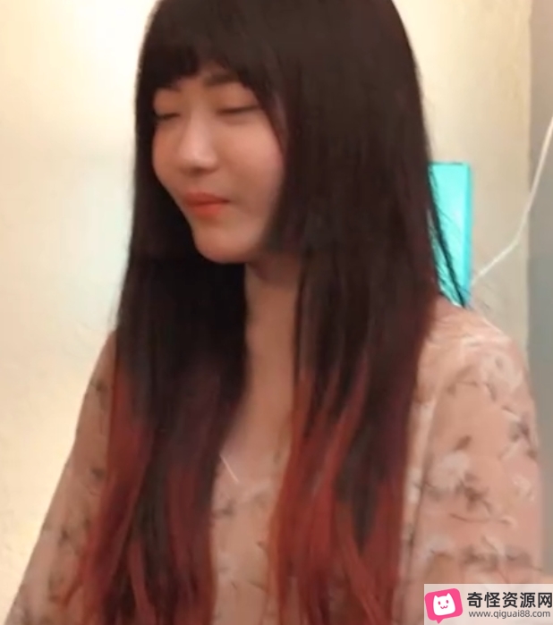 INS璃奈酱超火辣视频83部49.5G