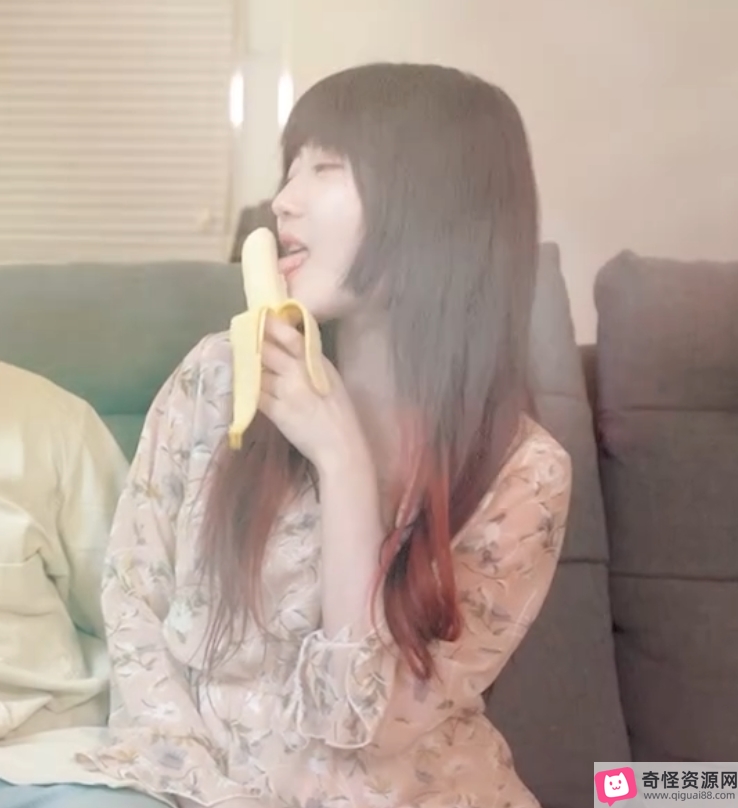 INS璃奈酱超火辣视频83部49.5G