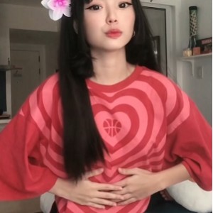 抖音小甜甜纯欲互动自拍37部867MB汁水四溢