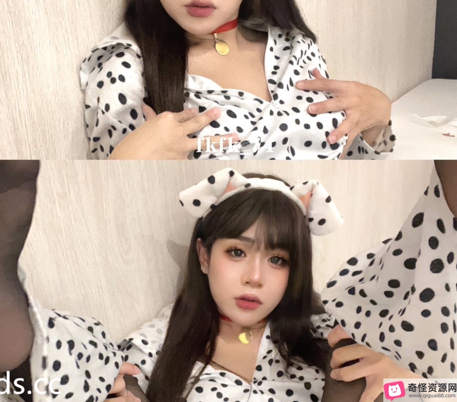 牛牛公主TS合集42.6G推特付费太顶了