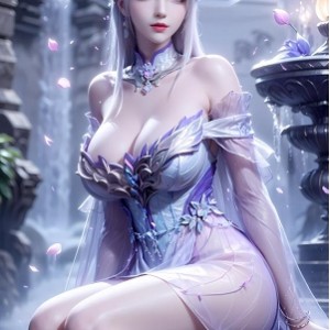 网易CC樱奈蜜桃臀热舞超带感3部绝版1.17G网盘珍藏