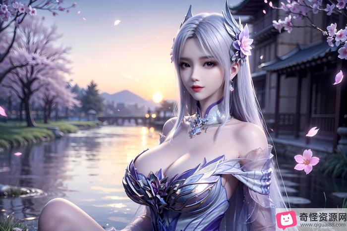 P站小医仙荤素图40P282MB太顶了