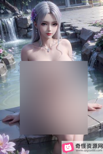 P站小医仙荤素图40P282MB太顶了