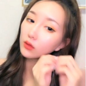 TsTina御姐合集1V350M优质珍藏