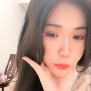 推特质感绳艺训练课88部50G极致体验