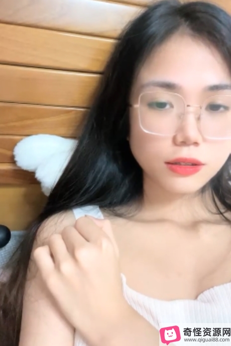 密影听者貌貌校花系列23V21.5G珍藏版