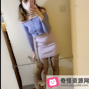 奶咪naimi古风合集114部6.05G极致反差