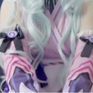 INS阿朱绝密内部图包43套25.8G超顶福利