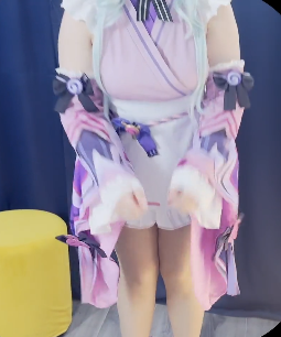 推特梦见月瑞希足艺视频1部370MB太顶了