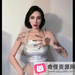 推特高管妻私拍剪辑17V1.6G蜜桃臀乱颤