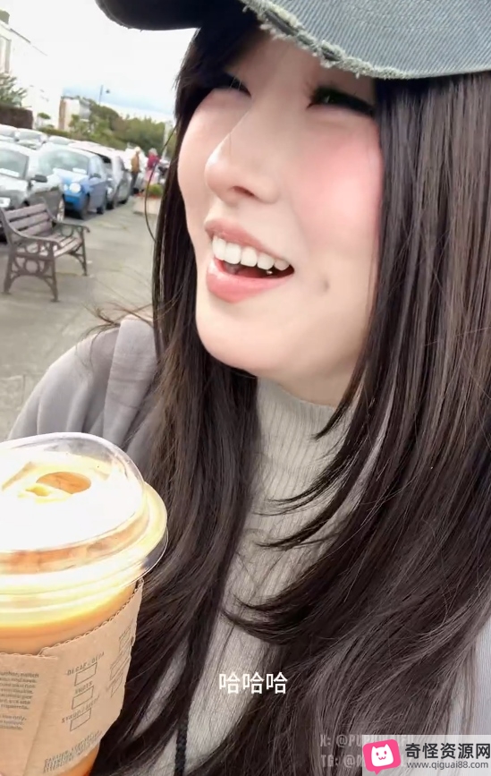 噗噗waifupupu海边私密视频1.55GB展示