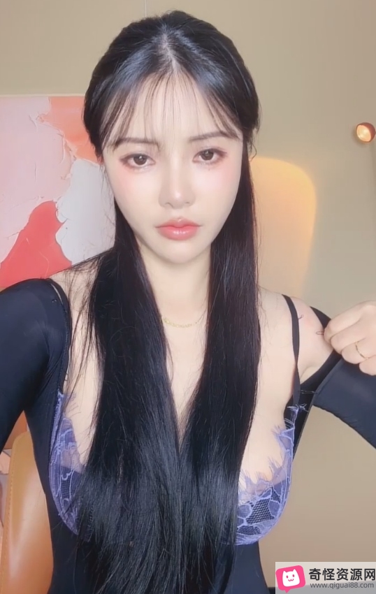 糯米姐姐7部互动视频3.96G优质一线天