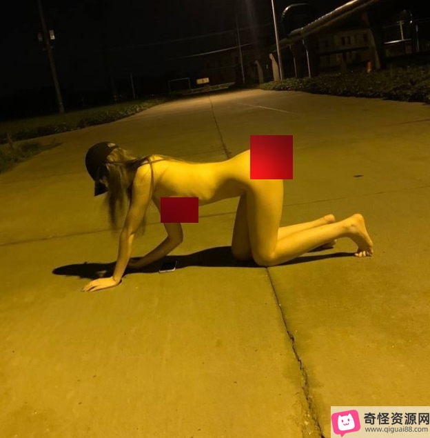 推特李露劲爆舞蹈视频合集88部50G太顶了