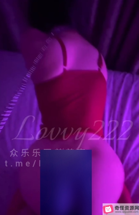 推特lovvy软糖互动视频7部997.7MB太清纯