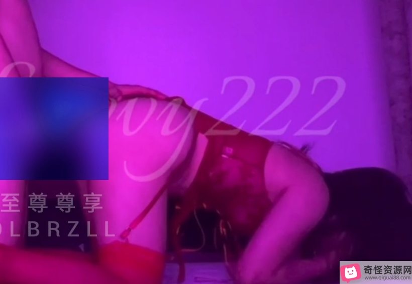 推特lovvy软糖互动视频7部997.7MB太清纯