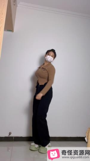 优云帮万听丰满热舞合集98部18G超带劲