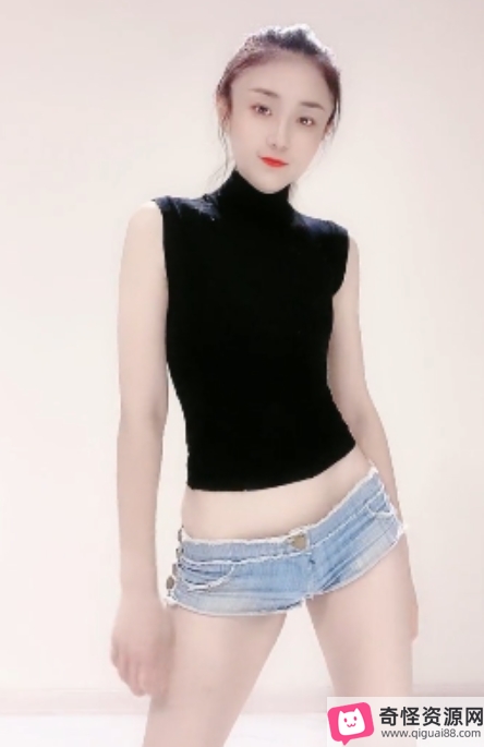 媚娘欣妹儿热舞61部1.75G快手劲爆合集