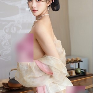 梨霜儿秀人网36G合集8部优质珍藏