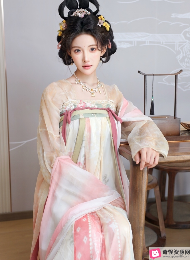 梨霜儿秀人网36G合集8部优质珍藏