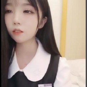 糖儿小迷迷抖音直播合集412部13.5G太诱人了