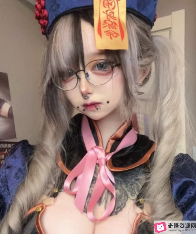 樁山民子推特另类秀合集77V1.1G超吸睛