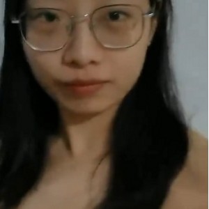 11.1G陈洁莹SM视频合集130部劲爆福利基地