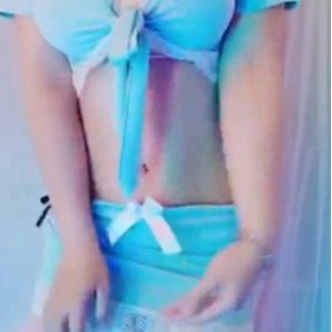 快手橘姐敏宝梦琪热舞私拍55V2.07G超顶