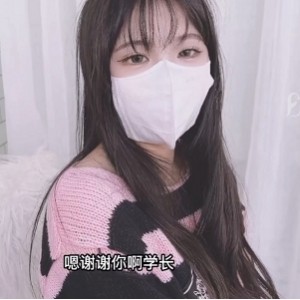 推特QQOG001050热舞合集48部29G太顶了