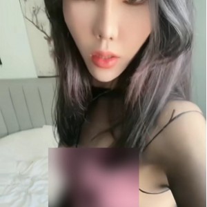 菲菲纯欲TS珍藏24部0.94G真带劲