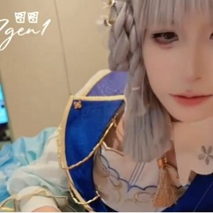 推特图图优质TS合集15部1.3G