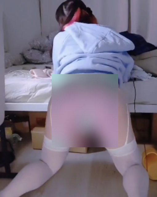 推特伪娘神级资源1.07G木偶之坊二酪三XANPPY绝顶合集