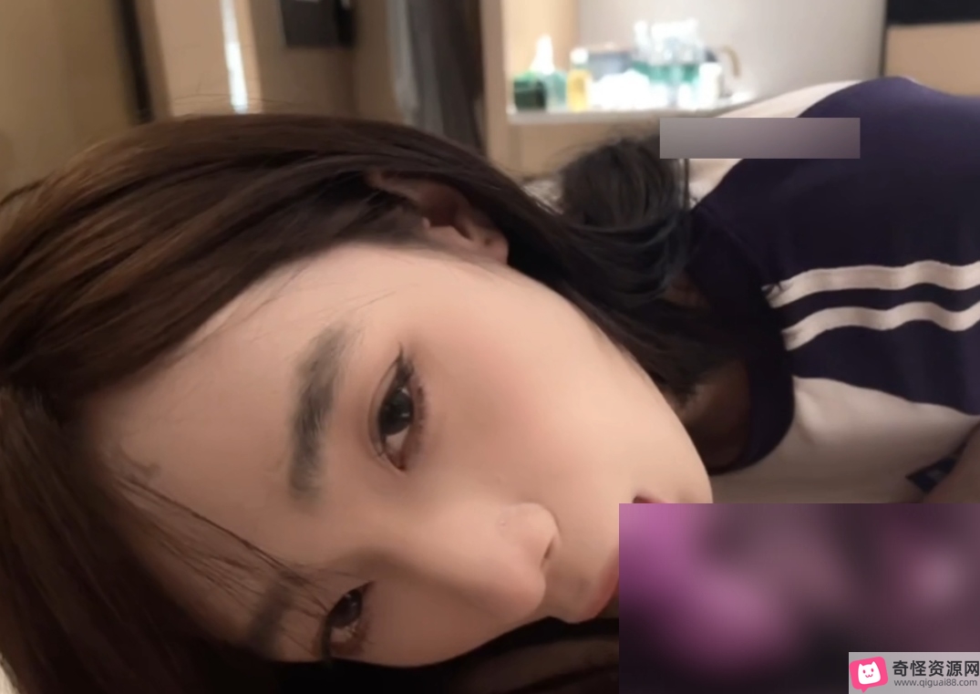 诱人神奇男孩福利视频海归网1部335M火辣