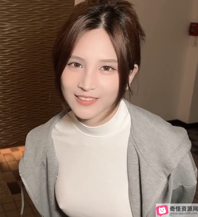 艾希台湾妹子绝版珍藏53部上门服务37.1G