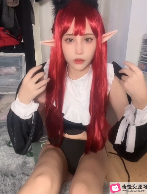 艾希台湾妹子绝版珍藏53部上门服务37.1G