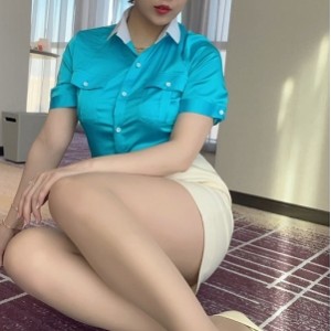 艾希台湾妹子绝版珍藏53部上门服务37.1G