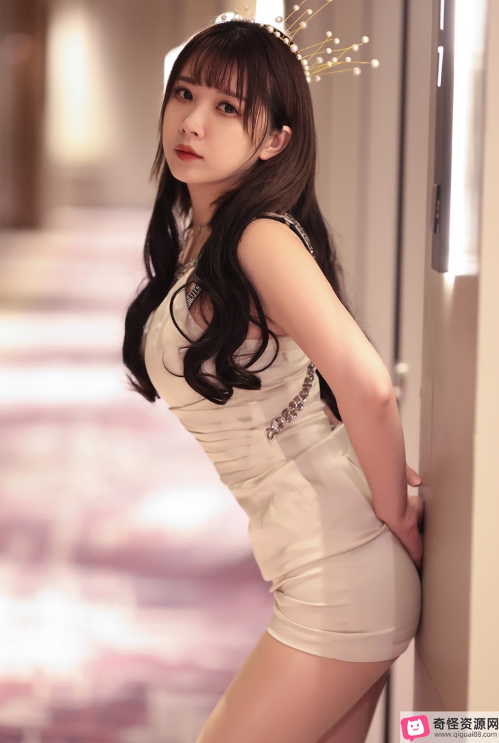 小女巫露娜52套作品展示斗鱼风14.99G真润啊