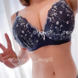 0mugi推特有尺度145V4.66G优质