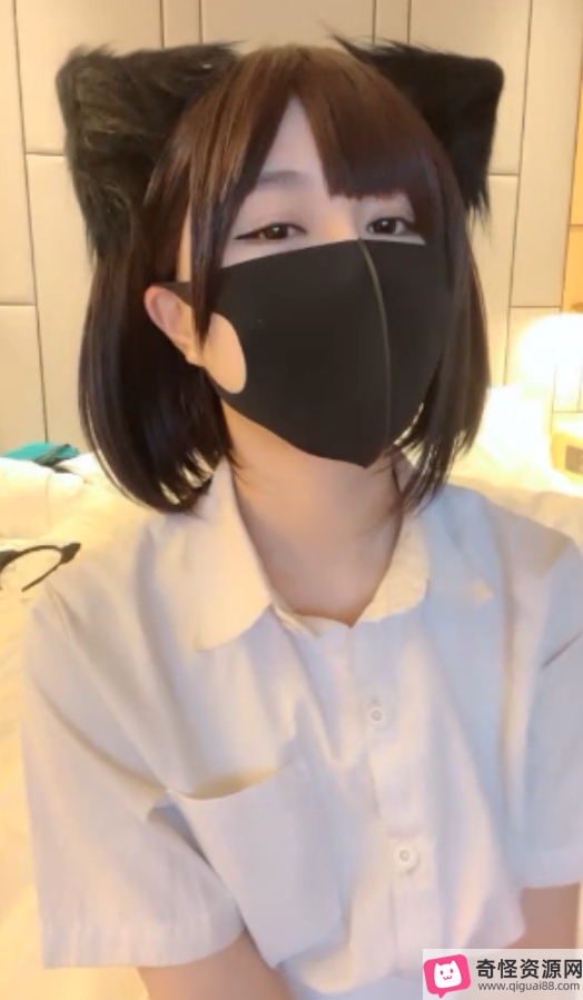 白白白羊147G劲爆合集推特健身女神352部太顶了