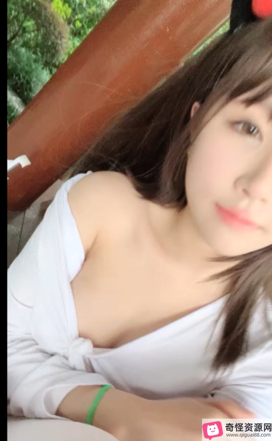 白白白羊147G劲爆合集推特健身女神352部太顶了