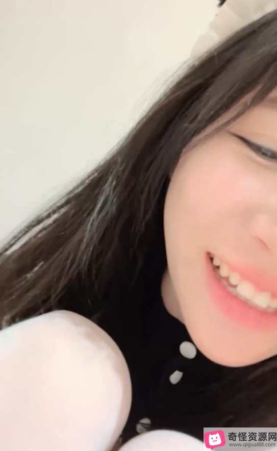 白白白羊147G劲爆合集推特健身女神352部太顶了