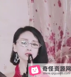 推特水水优质大罩杯ji+mo+shao+fu视频63部152G