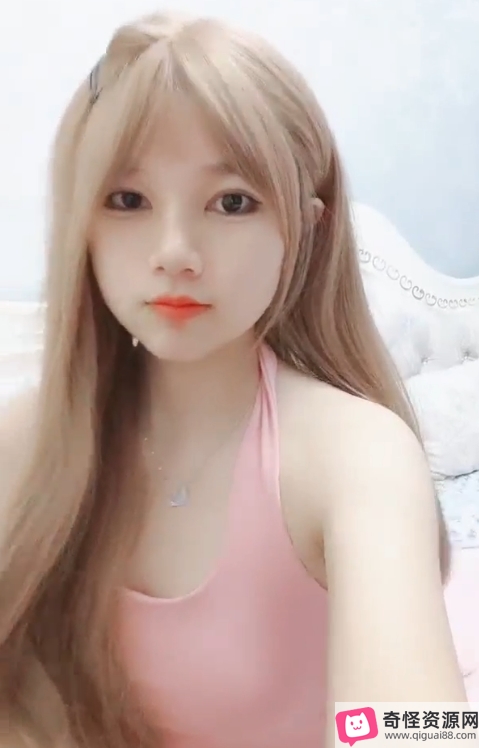 推特小溪要早睡有尺度27V46.5G优质珍藏