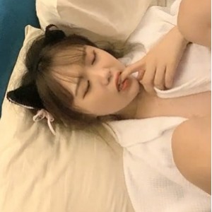 网络户外主播橙橙合集108G绝顶劲爆