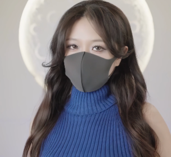 诱人尤蜜秀人网系列多部174.5G