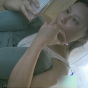 拍摄空姐前台优质视频53G