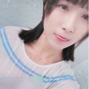 布丁大法作品128套38.3G绝了