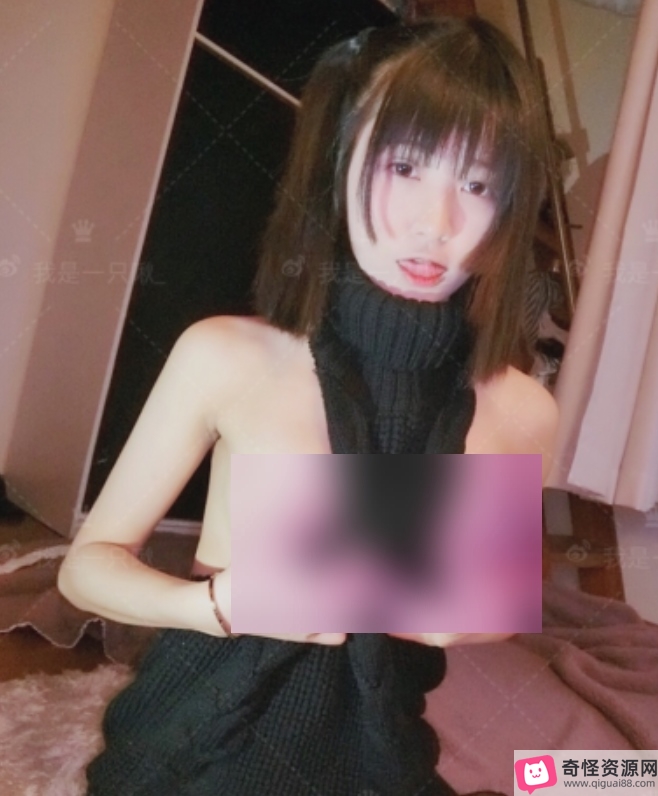 布丁大法作品128套38.3G绝了