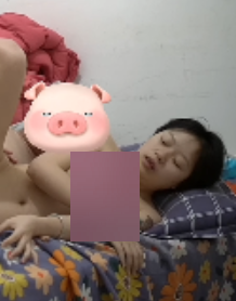 抖音御姐超市97部77.1G火辣合集