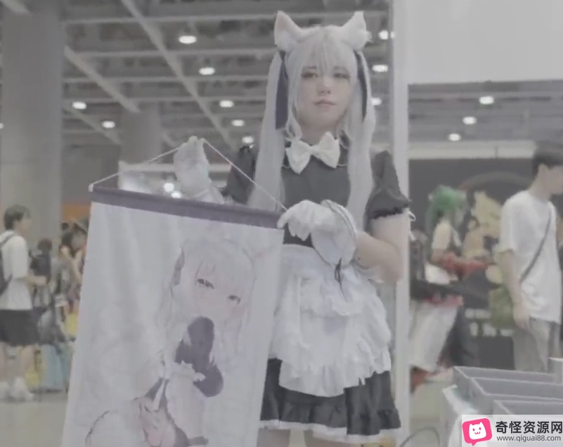 水纯爱子伪娘推特65部7.55G绝品